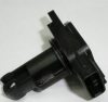 TOYOT 222040D020 Air Mass Sensor